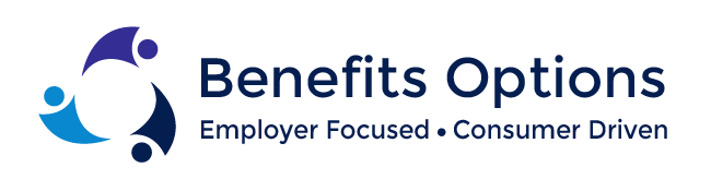 Benefits Options Insurance Agency